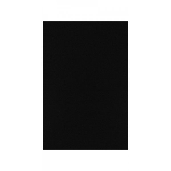 Formica 富美家 IN0909 絲霧面 彎曲板 4'x8'x0.9mm