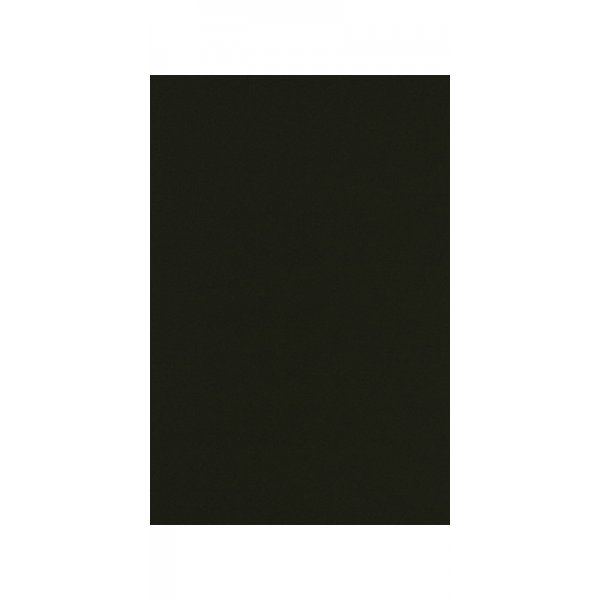 Formica 富美家 IN1519 絲霧面 彎曲板 4'x8'x0.9mm
