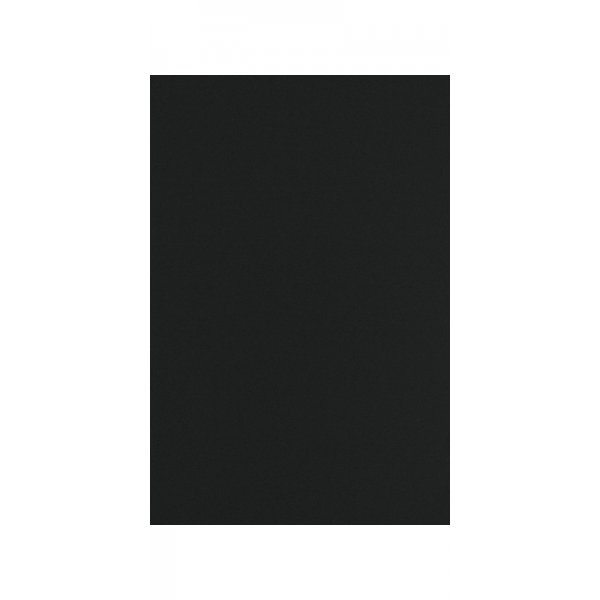 Formica 富美家 IN2297 絲霧面 彎曲板 4'x8'x0.9mm