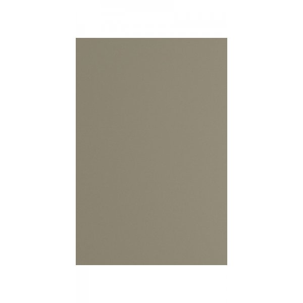Formica 富美家 IN3202 絲霧面 彎曲板 4'x8'x0.9mm