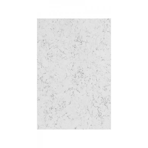 Formica 富美家 IN6314 絲霧面 彎曲板 4'x8'x0.9mm