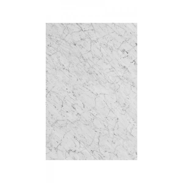 Formica 富美家 IN6696 絲霧面 彎曲板 4'x8'x0.9mm