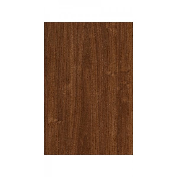 Formica 富美家 IN6932 絲霧面 彎曲板 4'x8'x0.9mm
