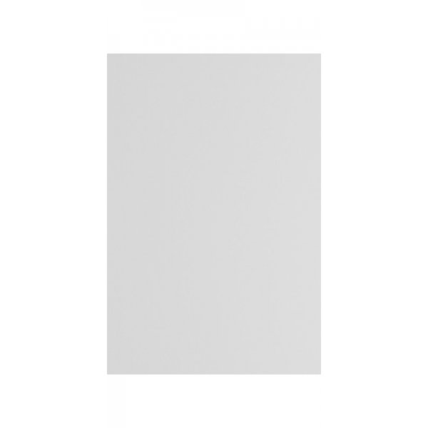 Formica 富美家 IN7197 絲霧面 彎曲板 4'x8'x0.9mm (停產)
