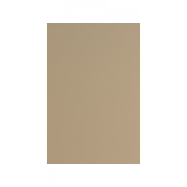 Formica 富美家 IN8751 絲霧面 彎曲板 4'x8'x0.9mm
