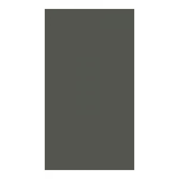 Formica 富美家 IN9266 絲霧面 彎曲板 4'x8'x0.9mm