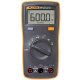 Fluke  106 掌上數字萬用錶