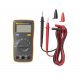 Fluke  106 掌上數字萬用錶