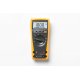 Fluke  179 TRMS數字萬用錶帶背光及溫度測量