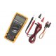 Fluke  179 TRMS數字萬用錶帶背光及溫度測量