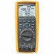Fluke 289 TRMS工業用記錄萬用錶 Fluke 289 TRMS工業用記錄萬用錶