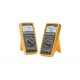 Fluke 289 TRMS工業用記錄萬用錶 Fluke 289 TRMS工業用記錄萬用錶