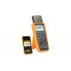 Fluke 289 TRMS工業用記錄萬用錶 Fluke 289 TRMS工業用記錄萬用錶