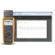 Fluke 289 TRMS工業用記錄萬用錶 Fluke 289 TRMS工業用記錄萬用錶