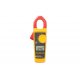 Fluke 324 TRMS鉗錶Φ30 AC400A 4000Count w/Temp(二年保修) Fluke 324 TRMS鉗錶Φ30 AC400A 4000Count w/Temp(二年保修)