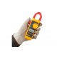 Fluke 324 TRMS鉗錶Φ30 AC400A 4000Count w/Temp(二年保修) Fluke 324 TRMS鉗錶Φ30 AC400A 4000Count w/Temp(二年保修)