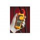 Fluke 324 TRMS鉗錶Φ30 AC400A 4000Count w/Temp(二年保修) Fluke 324 TRMS鉗錶Φ30 AC400A 4000Count w/Temp(二年保修)