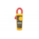 Fluke 325 TRMS鉗錶Φ30 AC/DC400A 4000Count w/Temp(二年保修) Fluke 325 TRMS鉗錶Φ30 AC/DC400A 4000Count w/Temp(二年保修)
