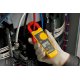 Fluke 325 TRMS鉗錶Φ30 AC/DC400A 4000Count w/Temp(二年保修) Fluke 325 TRMS鉗錶Φ30 AC/DC400A 4000Count w/Temp(二年保修)