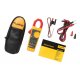 Fluke 325 TRMS鉗錶Φ30 AC/DC400A 4000Count w/Temp(二年保修) Fluke 325 TRMS鉗錶Φ30 AC/DC400A 4000Count w/Temp(二年保修)