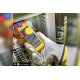 Fluke 325 TRMS鉗錶Φ30 AC/DC400A 4000Count w/Temp(二年保修) Fluke 325 TRMS鉗錶Φ30 AC/DC400A 4000Count w/Temp(二年保修)