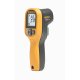 Fluke 59Max十 紅外線溫度計 10:1 -30~500/±1.5℃ IP40 Fluke 59Max十 紅外線溫度計 10:1 -30~500/±1.5℃ IP40