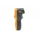Fluke 59Max十 紅外線溫度計 10:1 -30~500/±1.5℃ IP40 Fluke 59Max十 紅外線溫度計 10:1 -30~500/±1.5℃ IP40