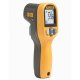 Fluke 59Max十 紅外線溫度計 10:1 -30~500/±1.5℃ IP40 Fluke 59Max十 紅外線溫度計 10:1 -30~500/±1.5℃ IP40