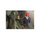 Fluke 62Max十 紅外線溫度計 12:1 -30~650/±1℃ 雙雷射 IP54 Fluke 62Max十 紅外線溫度計 12:1 -30~650/±1℃ 雙雷射 IP54