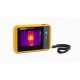 Fluke FLK-PTI120 9HZ 熱成像攝像機 Fluke FLK-PTI120 9HZ 熱成像攝像機