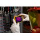 Fluke FLK-PTI120 9HZ 熱成像攝像機 Fluke FLK-PTI120 9HZ 熱成像攝像機