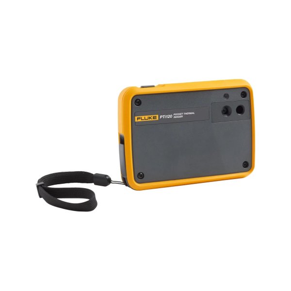 Fluke FLK-PTI120 9HZ 熱成像攝像機 Fluke FLK-PTI120 9HZ 熱成像攝像機