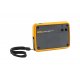 Fluke FLK-PTI120 9HZ 熱成像攝像機 Fluke FLK-PTI120 9HZ 熱成像攝像機