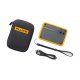 Fluke FLK-PTI120 9HZ 熱成像攝像機 Fluke FLK-PTI120 9HZ 熱成像攝像機