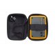 Fluke FLK-PTI120 9HZ 熱成像攝像機 Fluke FLK-PTI120 9HZ 熱成像攝像機