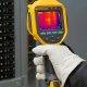 Fluke Ti401 PRO 熱影像儀 Fluke Ti401 PRO 熱影像儀