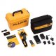 Fluke Ti401 PRO 熱影像儀 Fluke Ti401 PRO 熱影像儀