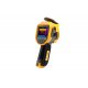 Fluke Ti480 PRO 紅外線熱影像儀