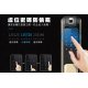 韓國現代 HYUNDAI HY-SL70S 藍牙指紋智能門鎖 (推拉式) (包基本安裝) (兩年保用)