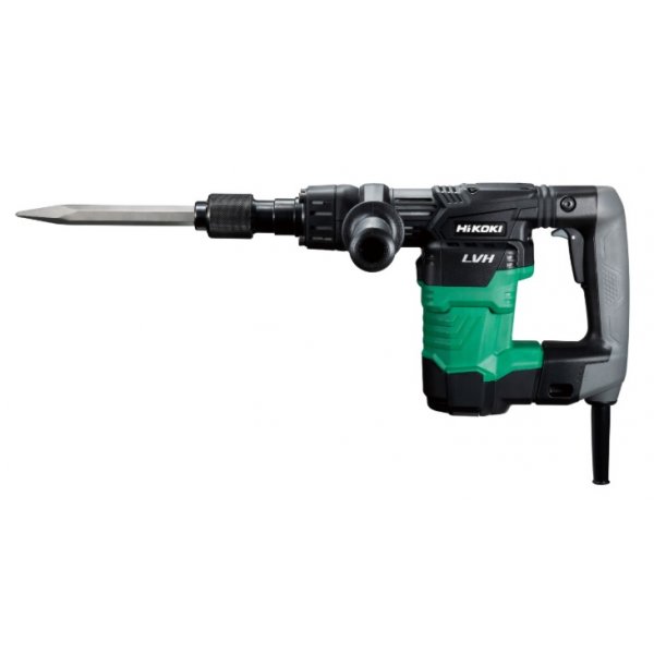Hikoki 高壹 H41SA3 電鎬 17mm (220V)