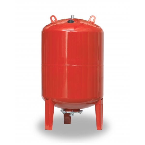 Ibaiondo 西班牙製壓力缸 (咸水) 700AMR-B160 (M/F) 700L 10bar