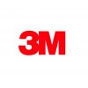 3M