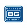 BG Electrical