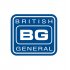 BG Electrical