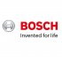 Bosch 博世