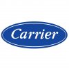 Carrier 開利
