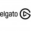 Elgato