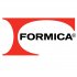 Formica