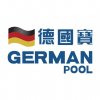 German Pool 德國寶