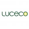 LUCECO